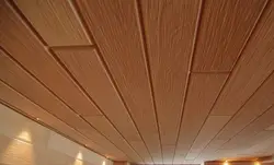 Категориялар 