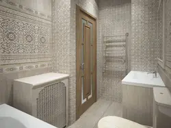 Marazzi plitkalari hammom dizayni fotosurati