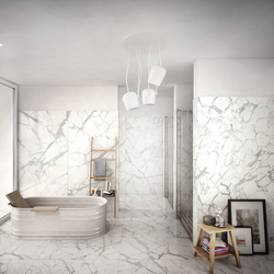 Daxili hamam kafel 60x60