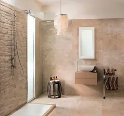 Daxili hamam kafel 60x60