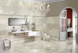 Daxili Hamam Kafel 60X60