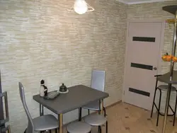 Прыклады аздаблення кухні фота