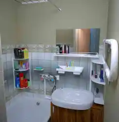 Катэгорыя 