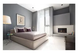 Collaborative living room design