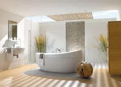 Bath interiors tips