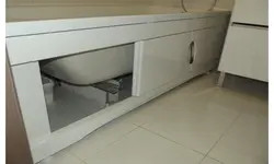 Санаттар 
