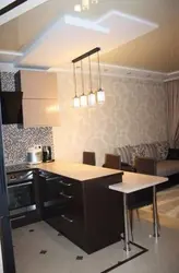 Асүй Дизайны Бар Есептегіші Бар 25 Ш.М