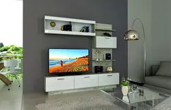 Слайдҳои Хурд Барои Меҳмонхона Аксҳои Муосир