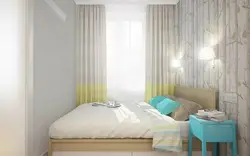Катэгорыя 