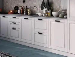 Цвет Кашемир Кухни Фото