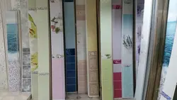 Categories 
