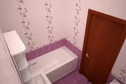 Малогабаритные ванны плитка фото
