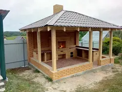 Салынған Жазғы Асүйлердің Фотосуреттері