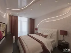 Yotoqxona fotosurati uchun eng yaxshi to'xtatilgan ship nima