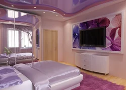 Yotoqxona fotosurati uchun eng yaxshi to'xtatilgan ship nima