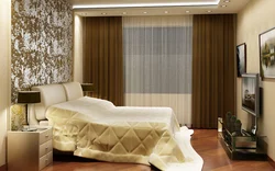 What is the best suspended ceiling for the bedroom photo