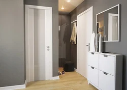 Катэгорыя 