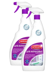 Средства для ванной комнаты фото