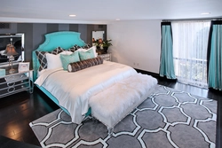 Carpets In The Bedroom Modern Design