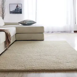 Carpets In The Bedroom Modern Design