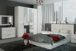 Photos Of The Latest Bedroom Sets