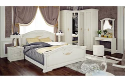 Photos of the latest bedroom sets
