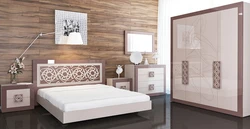 Photos of the latest bedroom sets