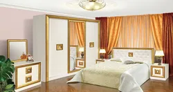 Photos Of The Latest Bedroom Sets