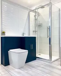 2021 bathroom design