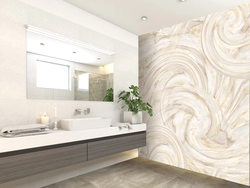 2021 bathroom design