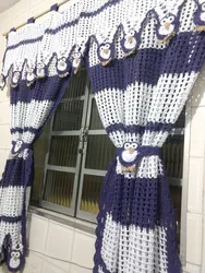 Катэгорыя 