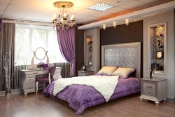 My bedroom photos