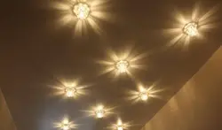 Аспалы төбелер шамдарды қалай ұйымдастыруға болады фото жатын бөлме