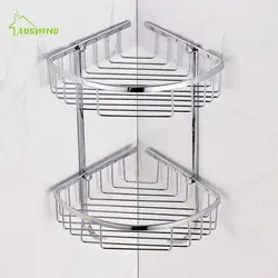 Рафьои ҳаммом аз пӯлоди зангногир акс