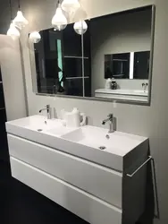 Bathroom Sinks Photo