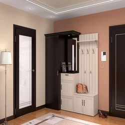 Post A Photo Of Your Hallway