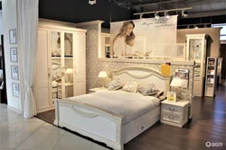 Shatura bedroom photo