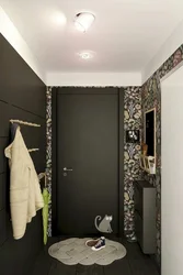 Категория Прихожие