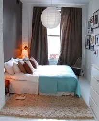 Best small bedroom design