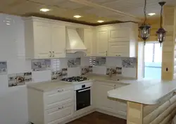 Maria kitchen kitchen design
