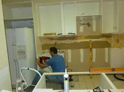 Категориялар 