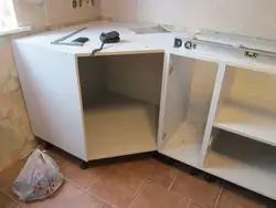 Oshxona Fotosuratini Qanday Yig'Ish Kerak