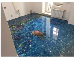 Hammom zaminining fotosurati