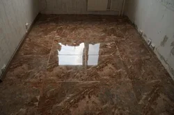 Акси фаршҳои ҳаммом