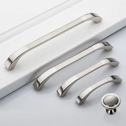 Kitchen Handles Photo On Sets