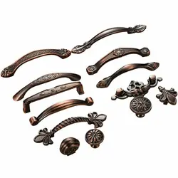 Сарукордошта ошхона акс дар маҷмӯи