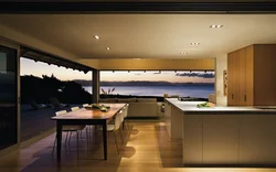 Sea ​​Cuisine Photos