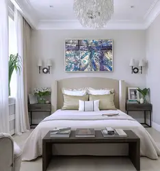 Катэгорыя 