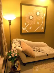Yataq Otağı Fotoşəkili Üçün Hansı Feng Shui Rəsmləri
