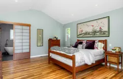 Yotoqxona fotosurati uchun qanday feng shui rasmlari
